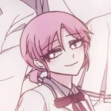 Profile image of 황홍연