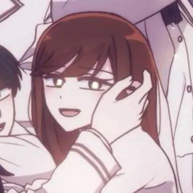 Profile image of 주규리