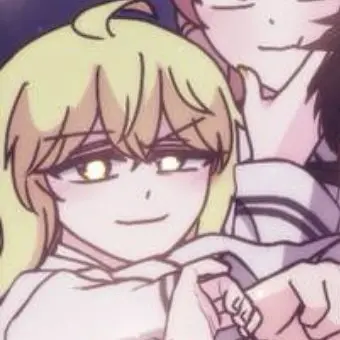 Profile image of 송다래