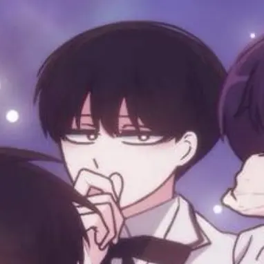 Profile image of 김제현