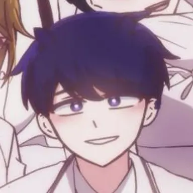 Profile image of 강수형