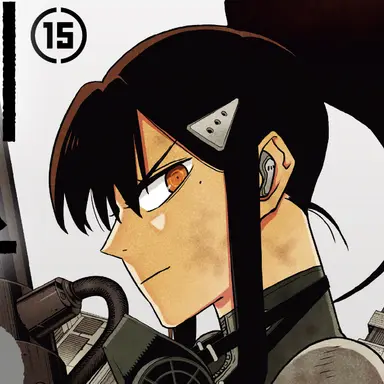 Profile image of 아시로 미나