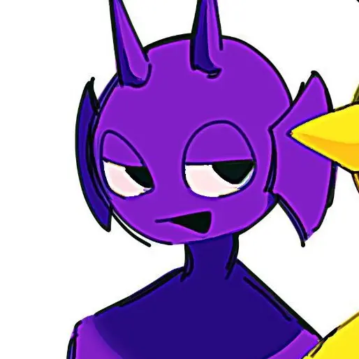 LTR0313의 Durple