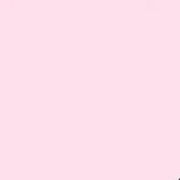 Profile image of のあ