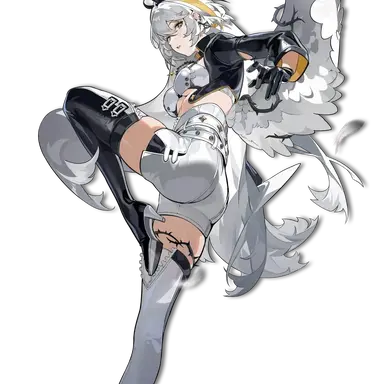 Profile image of 하토르