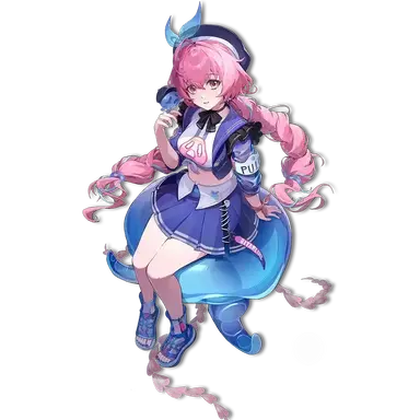 Profile image of 우미츠키