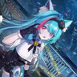 Profile image of 민트