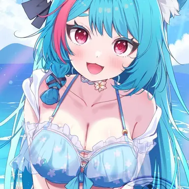 Profile image of 민트