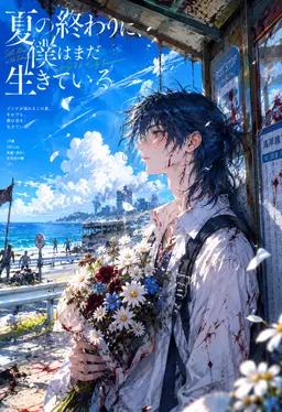 Profile image of カン・ダナ