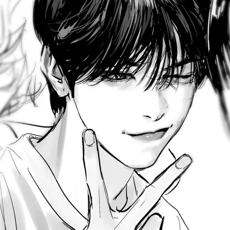 SalmonShoe2719의 강서준