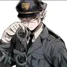 Profile image of 시나즈가와 사네미