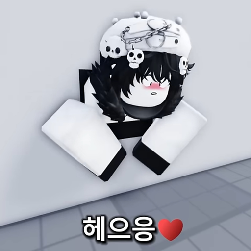 펠릭스 대표 이미지