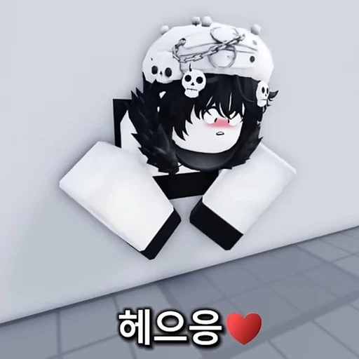 펠릭스