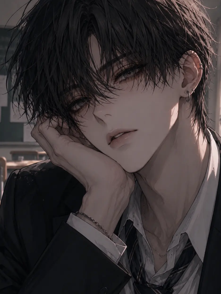 re.hlx의 離れないと思ってた