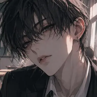 Profile image of 蓮