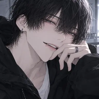 Profile image of 伊織