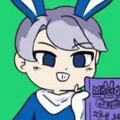 Profile image of 백현