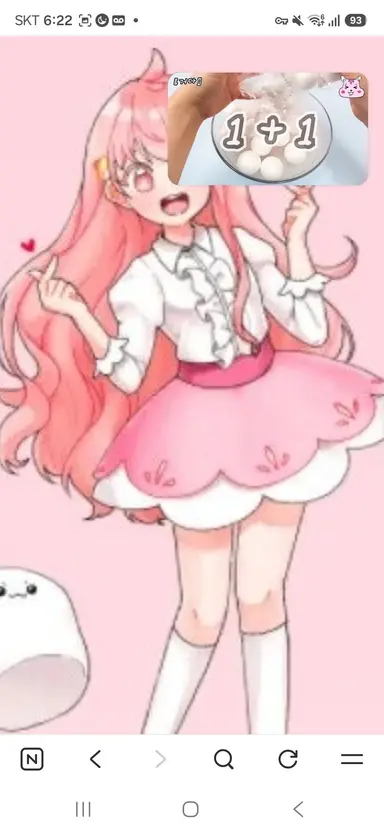 Profile image of 모몬