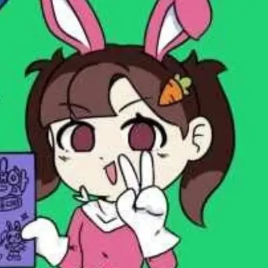 Profile image of 아름