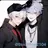 陽太(ようた)＆悠斗(ゆうと)