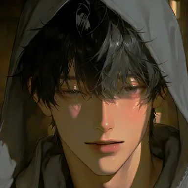 Profile image of 범 준혁