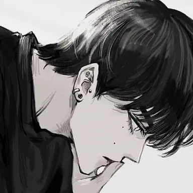 Profile image of 강도준