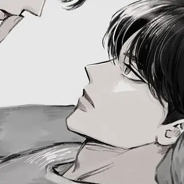 Profile image of 유저-당신