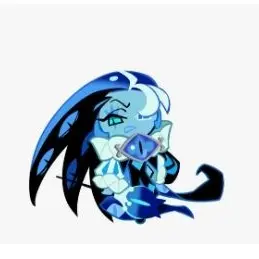 Profile image of 쉐도우밀크