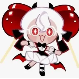 Profile image of 캔디애플