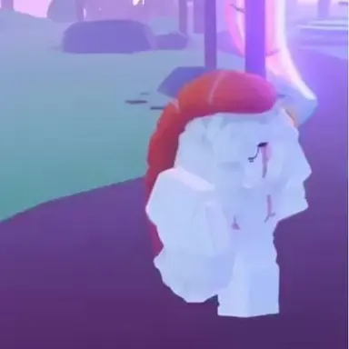 Profile image of さーもん