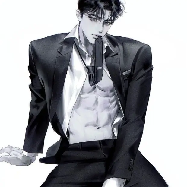 Godbamn의 박수헌