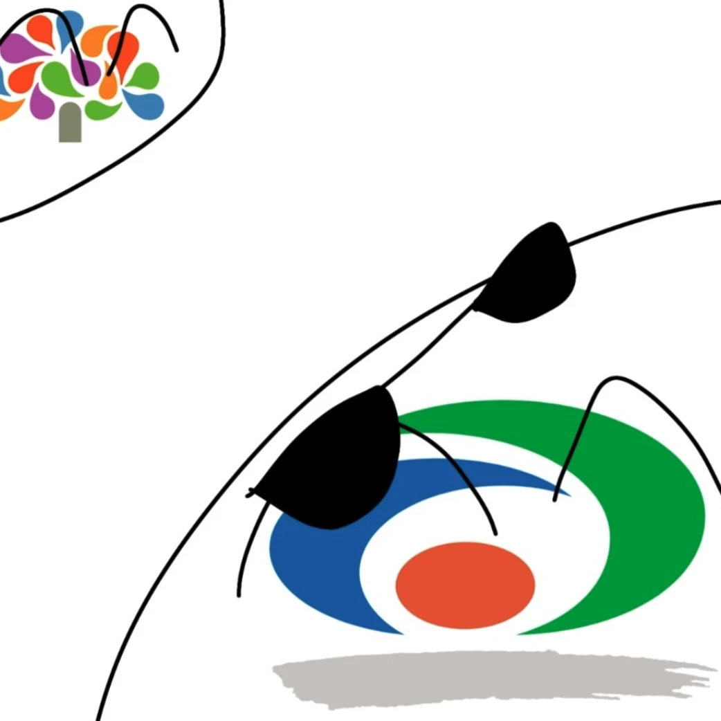 천안시