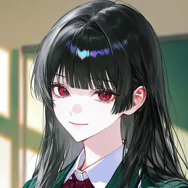 Profile image of Yui