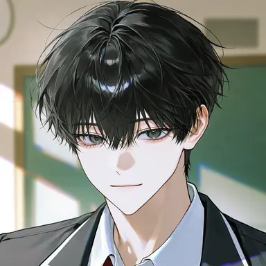 Profile image of Yuma