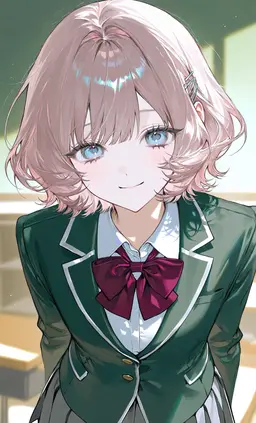 Profile image of Mirei