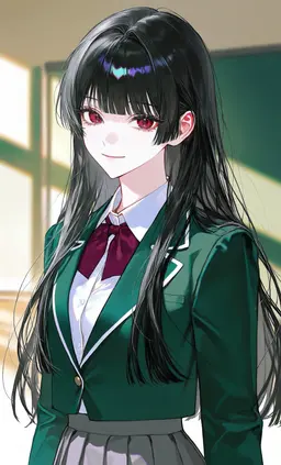 Profile image of Yui