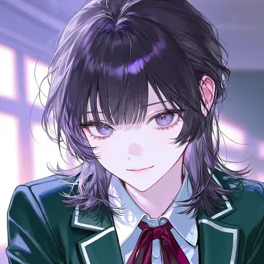 Profile image of Shiu
