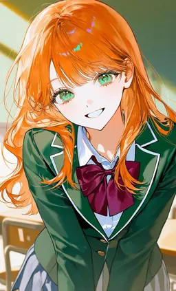Profile image of Hina