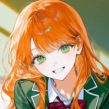 Profile image of Hina