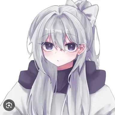 Profile image of 소멸