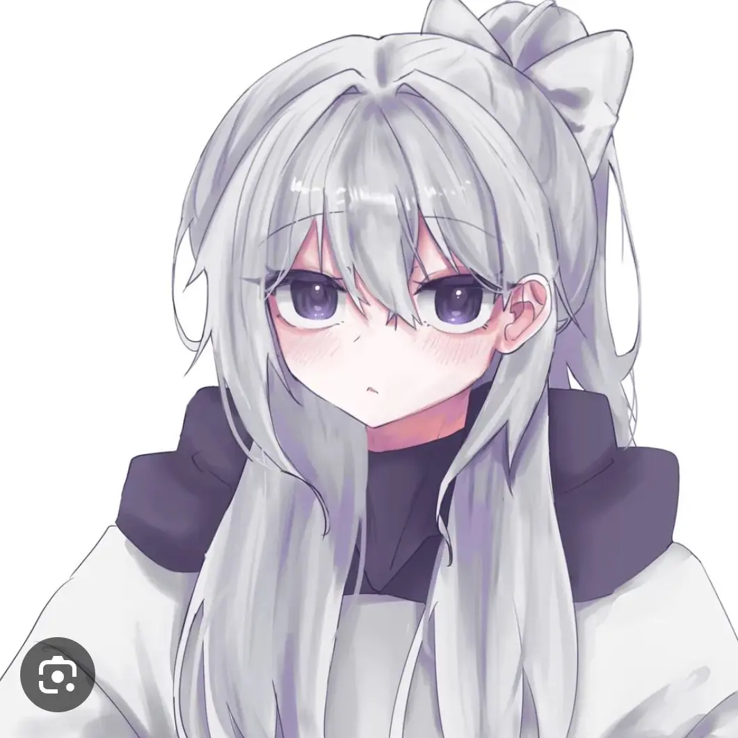 AbleGecko8281의 꽥꽥탐험대의mt