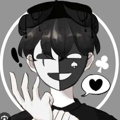 Profile image of 채스터