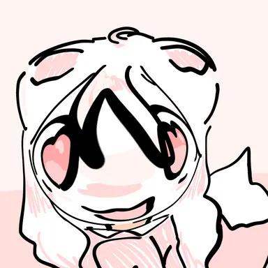 Profile image of 여우