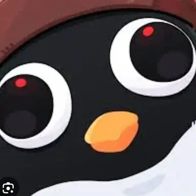 Profile image of 이핑구