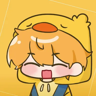 Profile image of 꽥