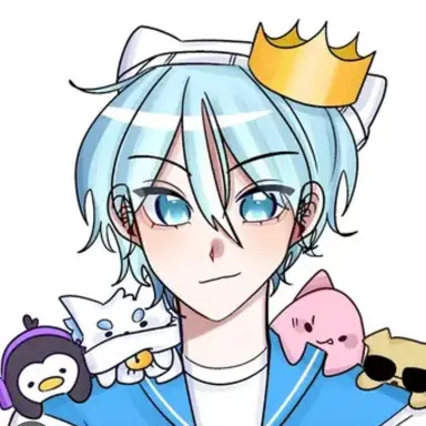 Profile image of 곰숭