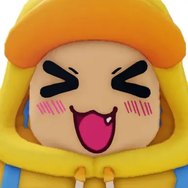 Profile image of 꽥