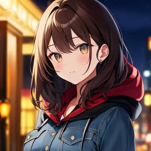 XDkmars78의 최고은
