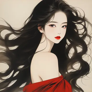 Profile image of 세레니아 그란디에르