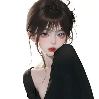 Profile image of 김서린